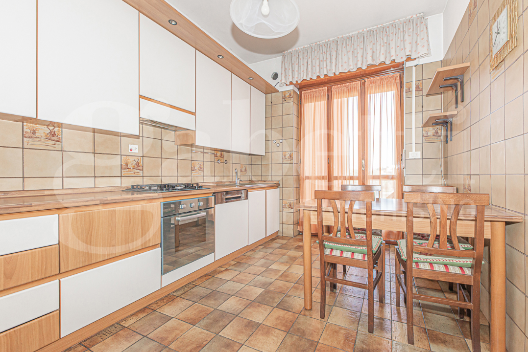 Appartamento - Image 11