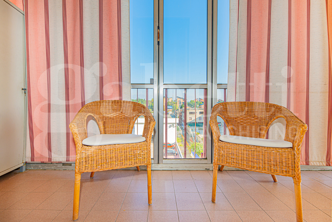 Appartamento - Image 41