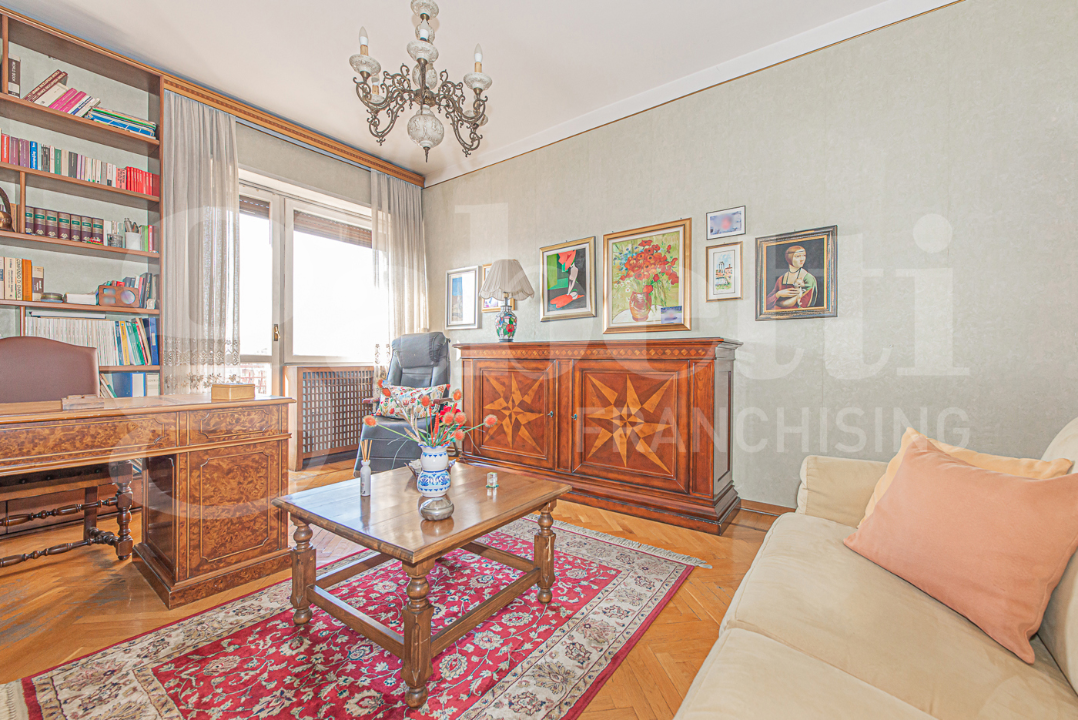 Appartamento - Image 1