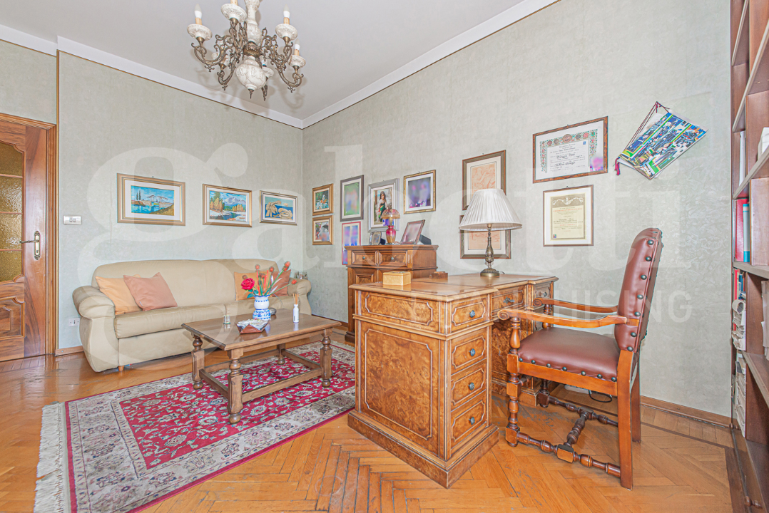 Appartamento - Image 24