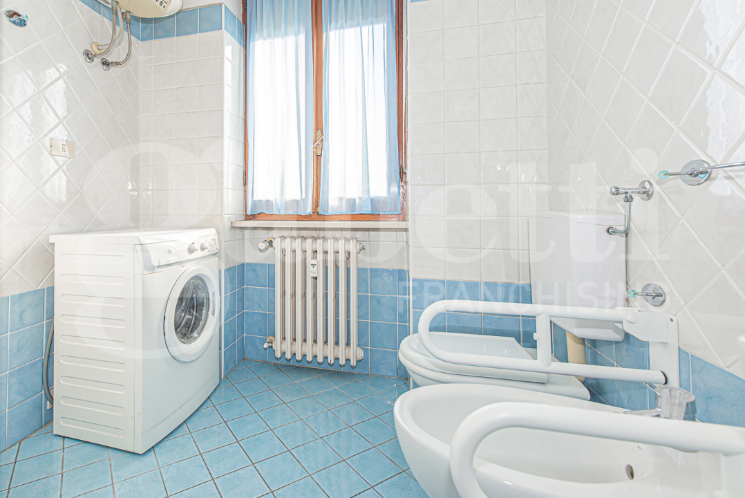 Appartamento - Image 34