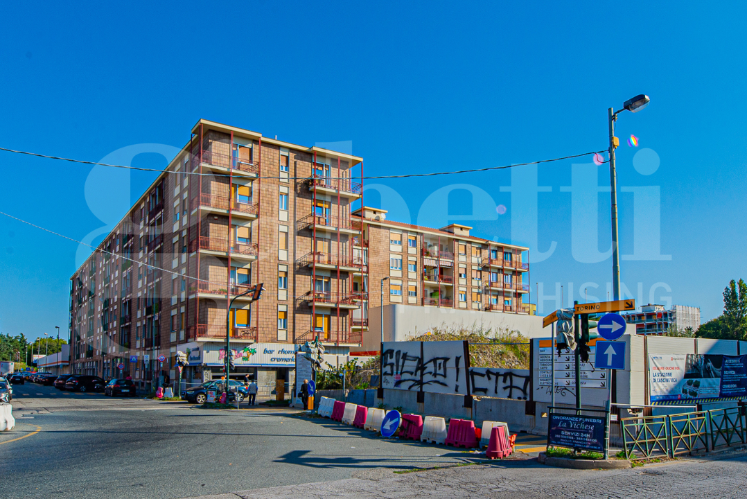 Appartamento - Image 40