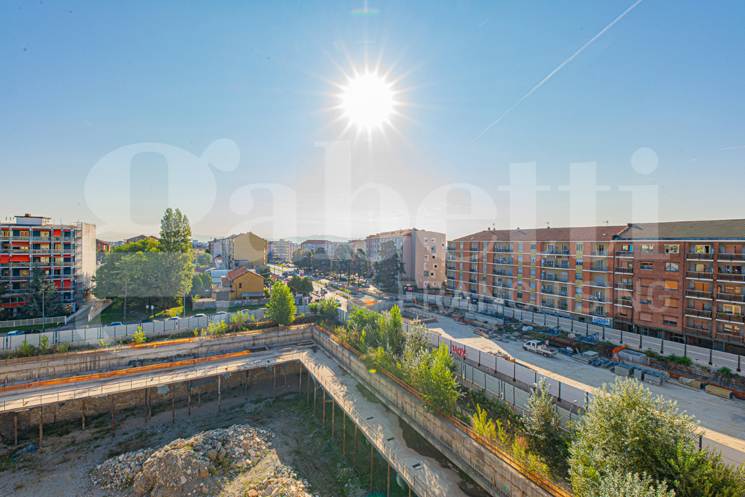 Appartamento - Image 44