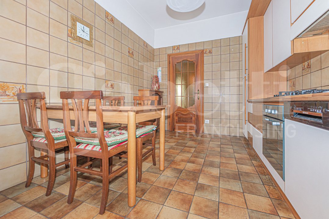 Appartamento - Image 7