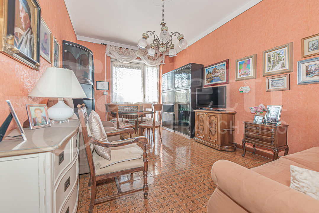 Appartamento - Image 14