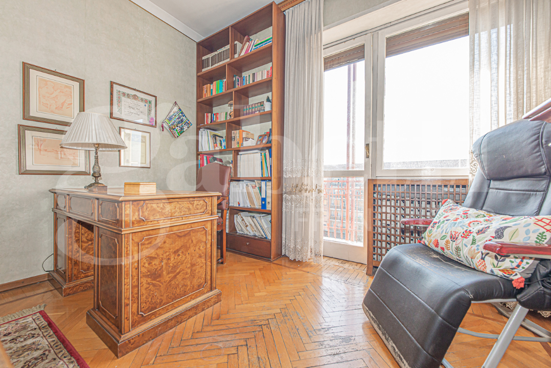 Appartamento - Image 23