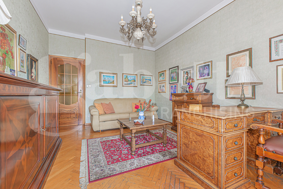 Appartamento - Image 25