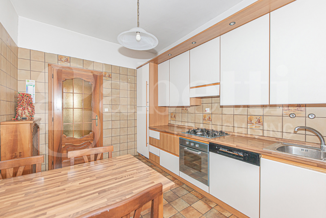 Appartamento - Image 9