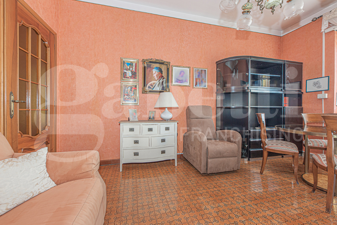 Appartamento - Image 17