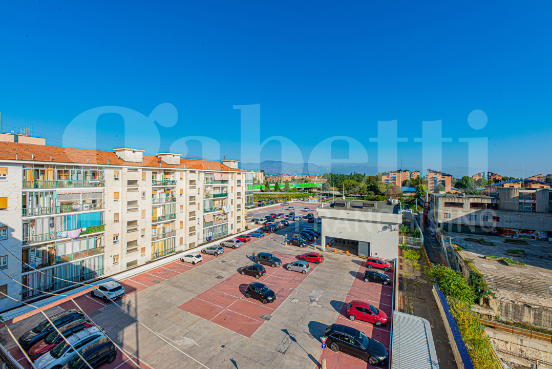 Appartamento - Image 45