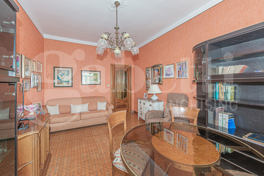 Appartamento - Image 20