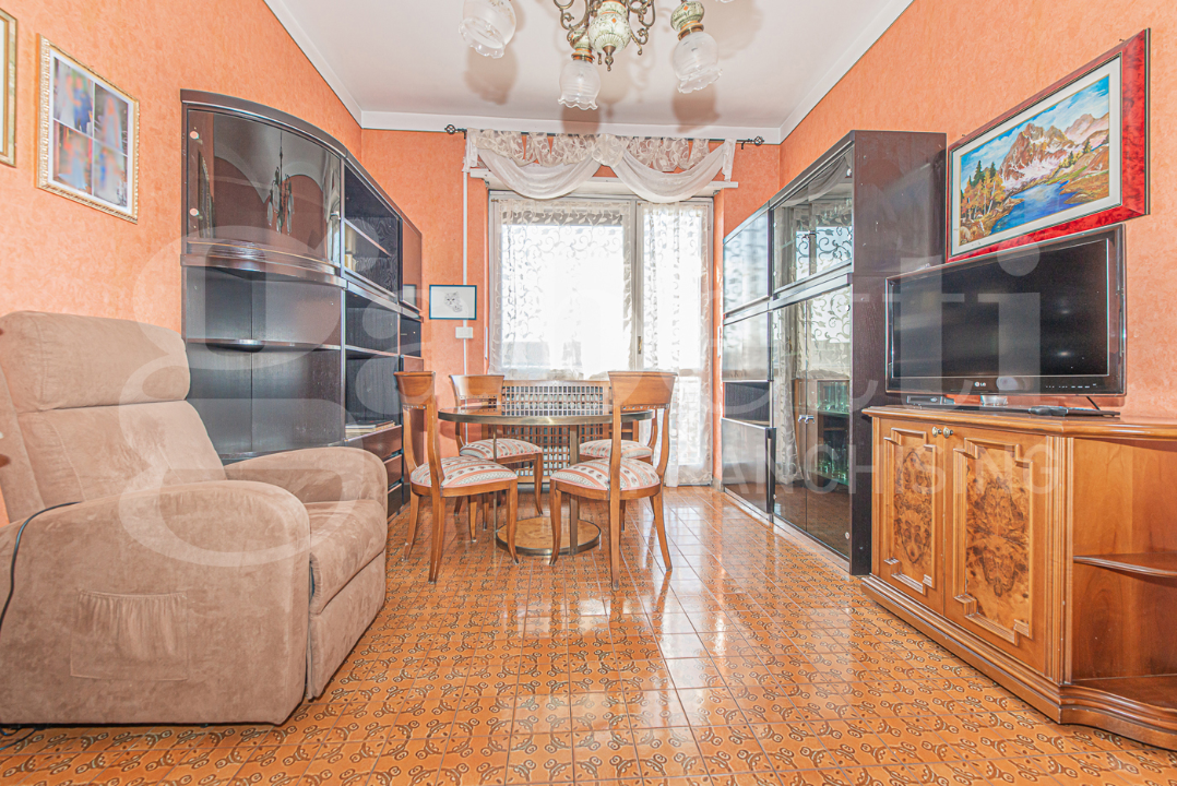 Appartamento - Image 16