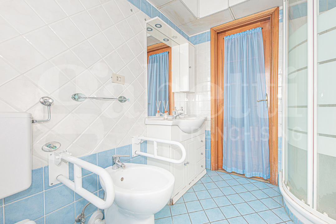 Appartamento - Image 36