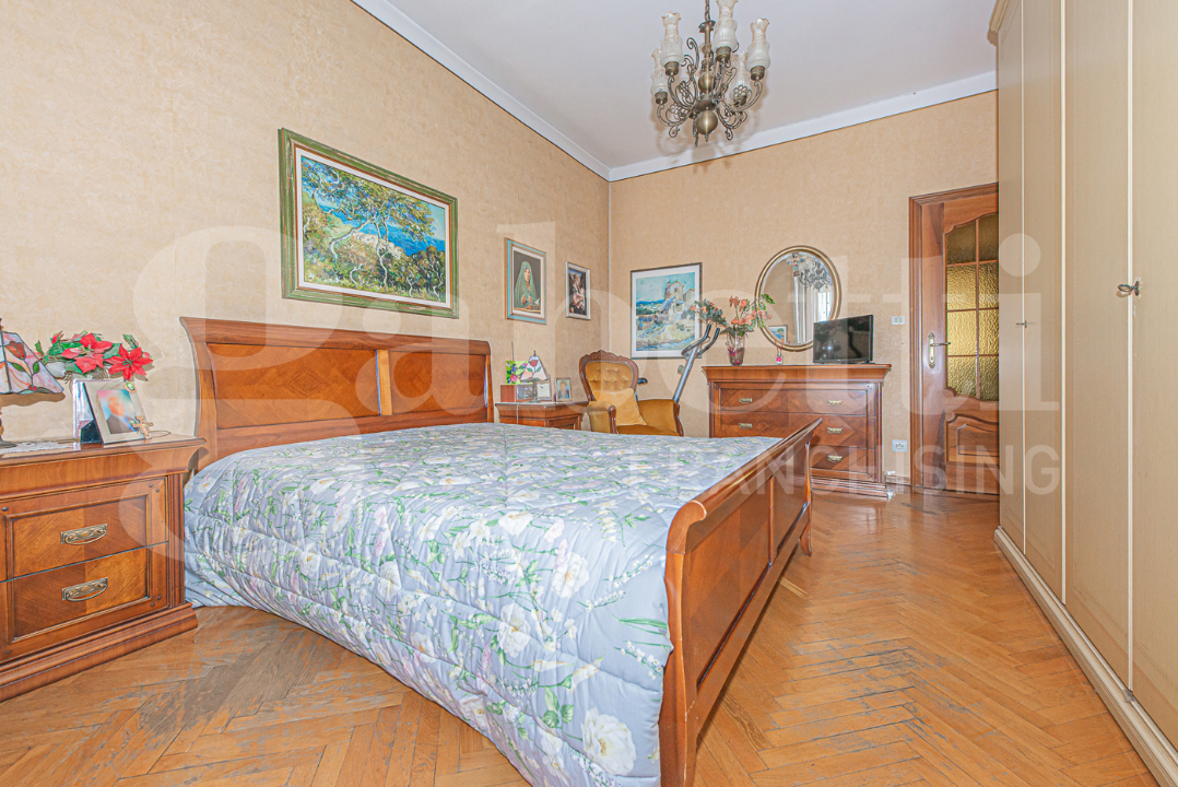 Appartamento - Image 29