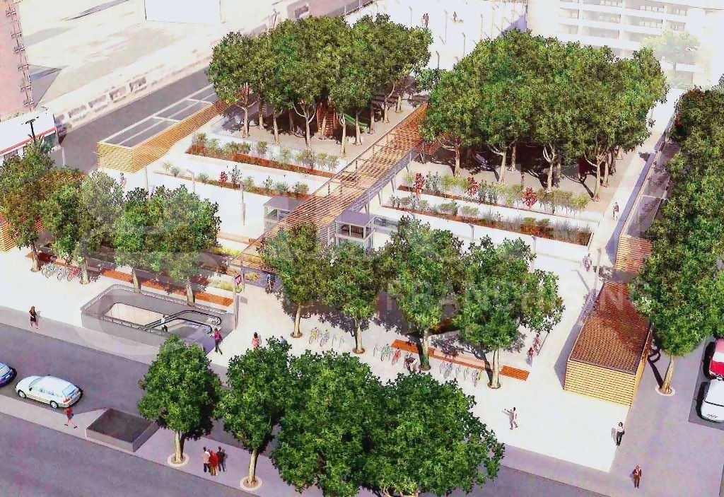 Appartamento - Image 43