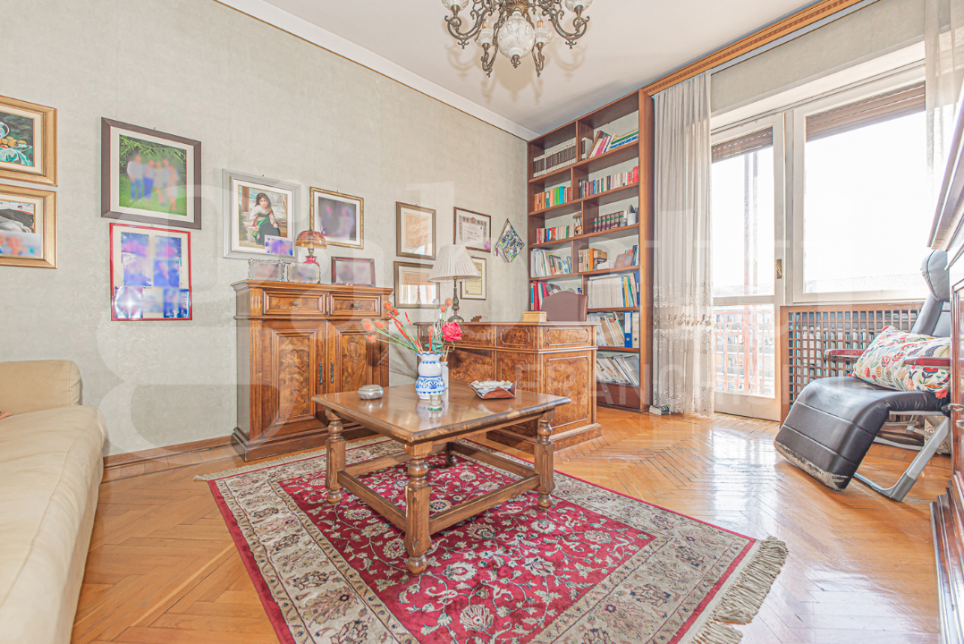 Appartamento - Image 2