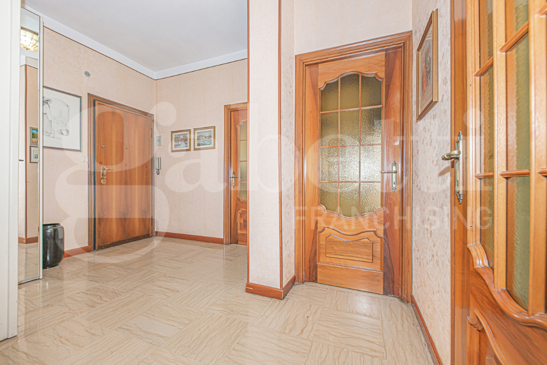 Appartamento - Image 39