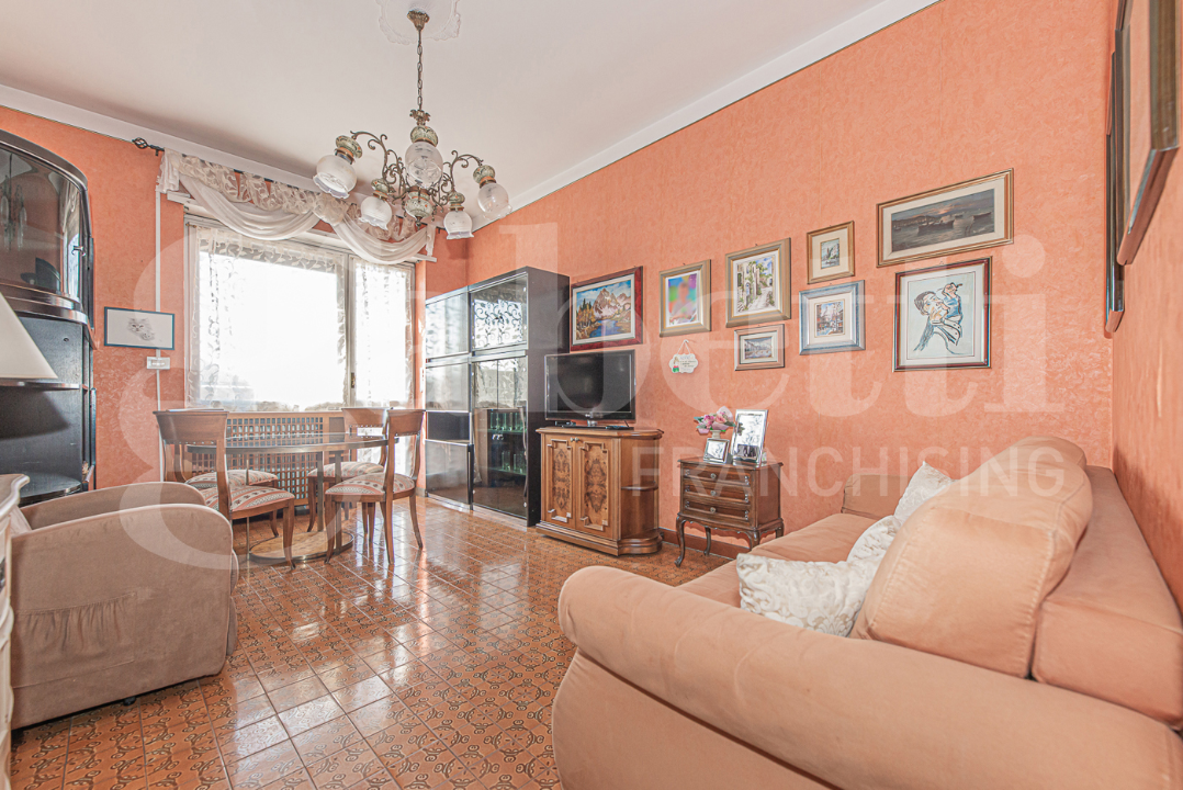 Appartamento - Image 15