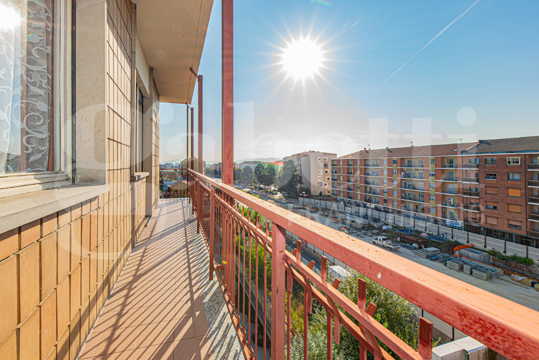 Appartamento - Image 48