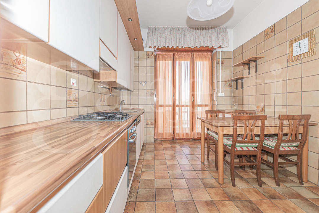 Appartamento - Image 13