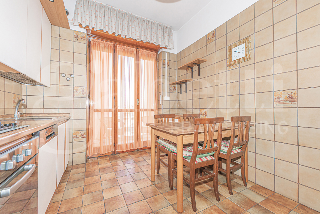 Appartamento - Image 5