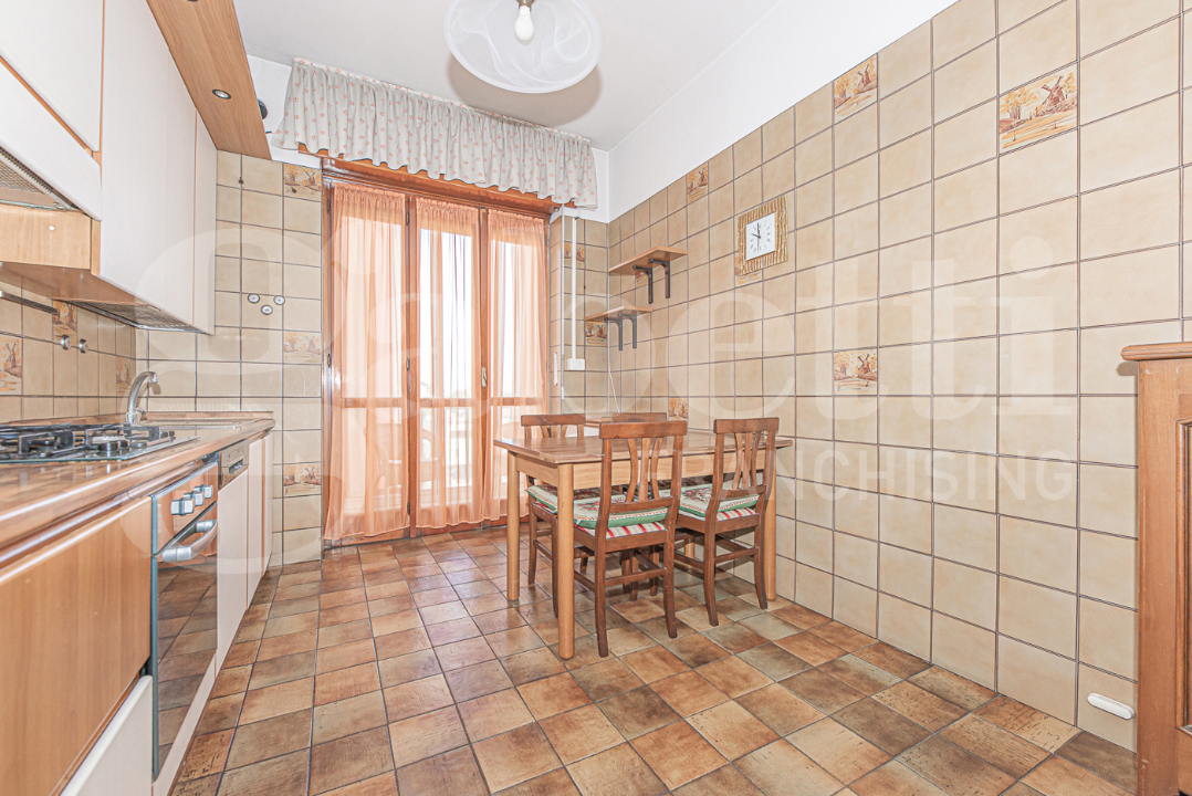 Appartamento - Image 12