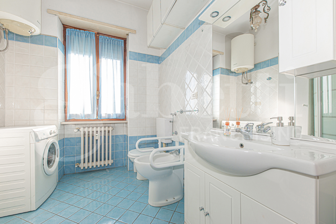 Appartamento - Image 32