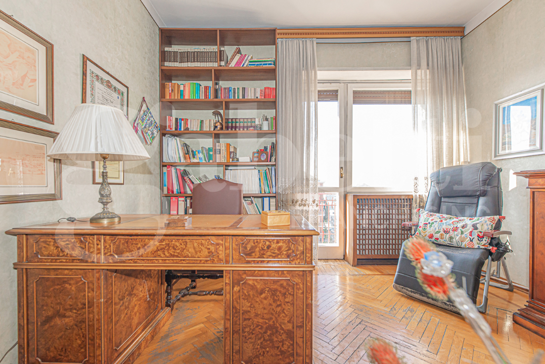 Appartamento - Image 22