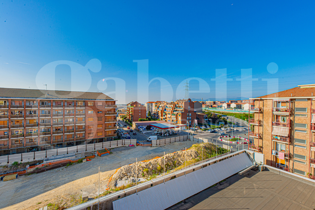 Appartamento - Image 50