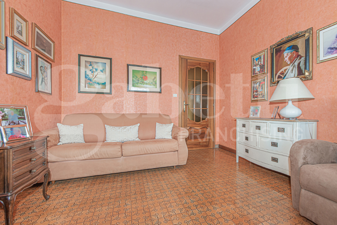 Appartamento - Image 21