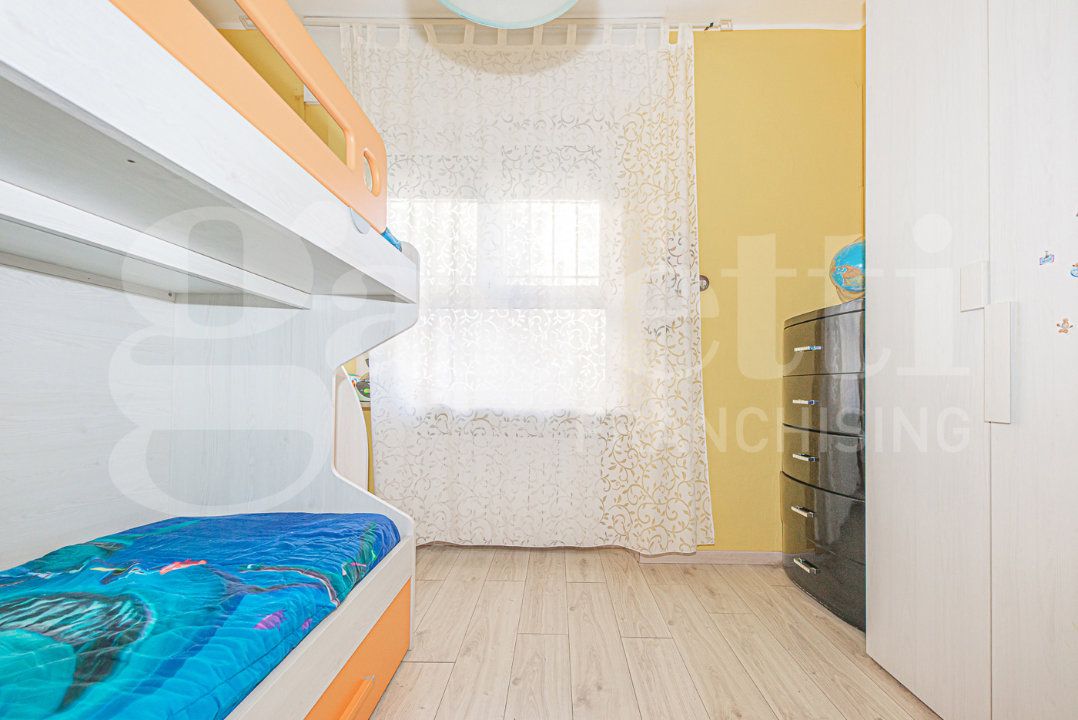 Appartamento - Image 14