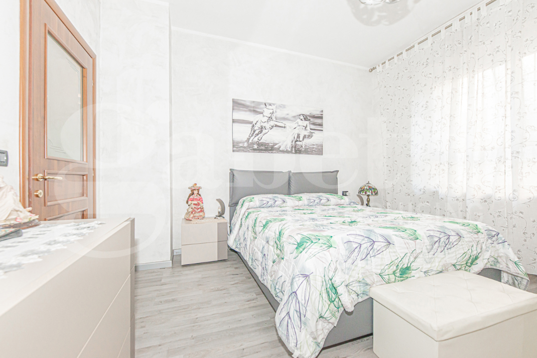 Appartamento - Image 11