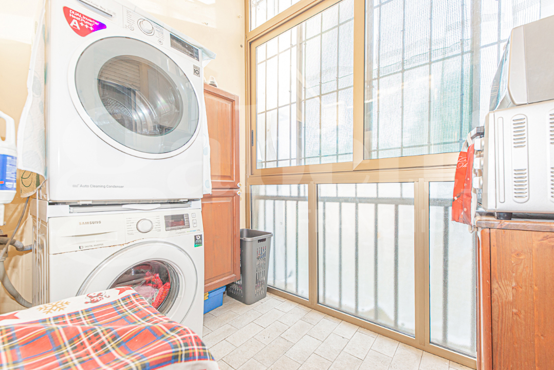 Appartamento - Image 17