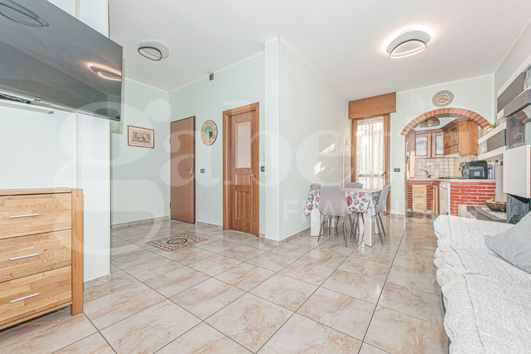 Appartamento - Image 1