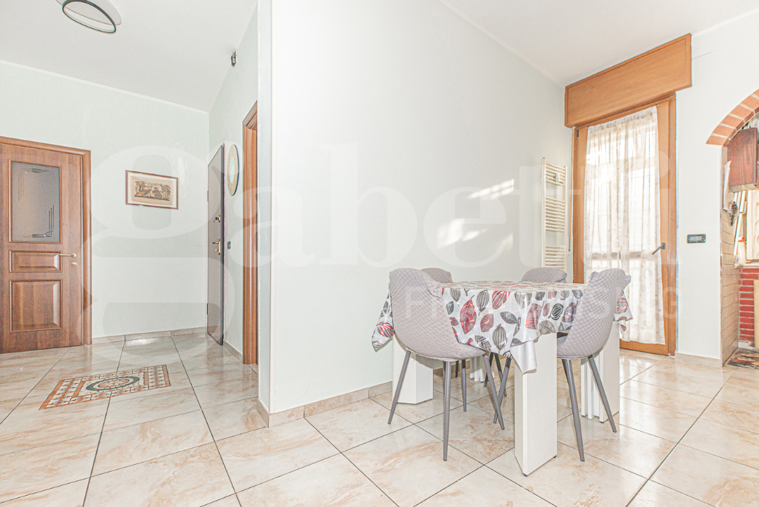 Appartamento - Image 7