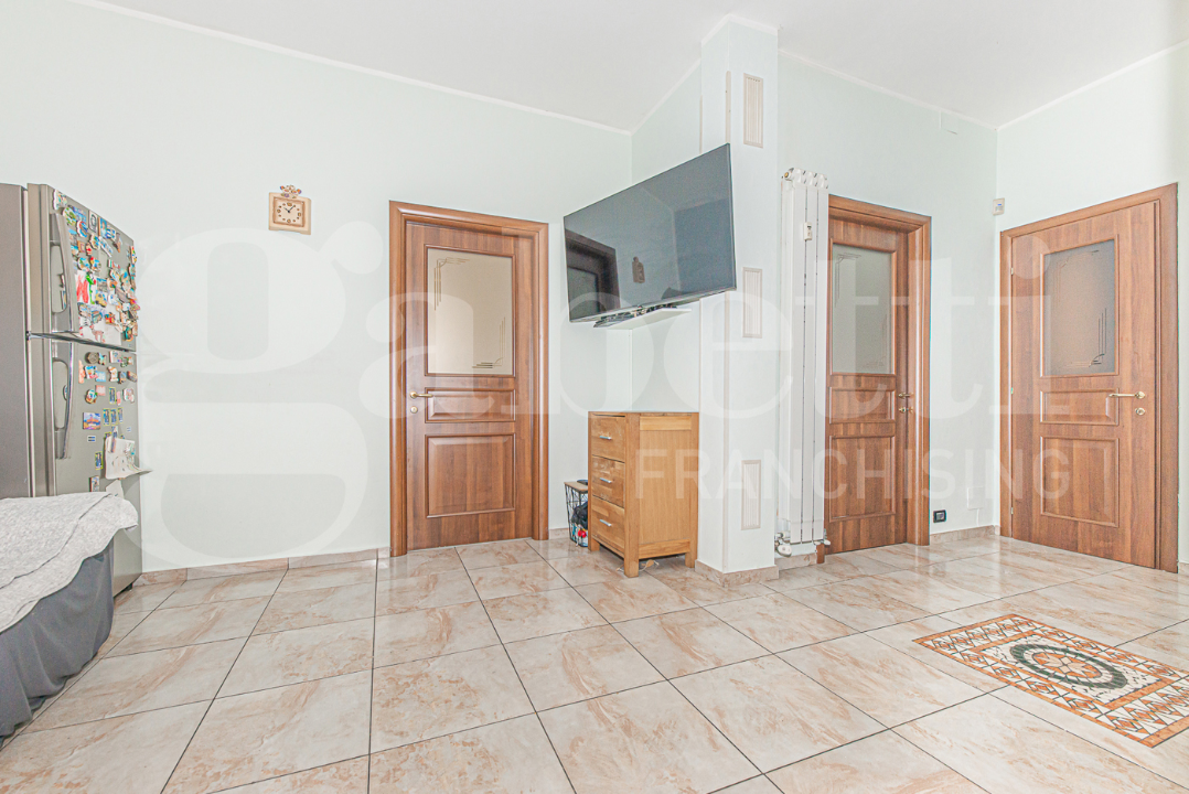 Appartamento - Image 5