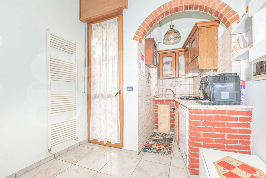 Appartamento - Image 8