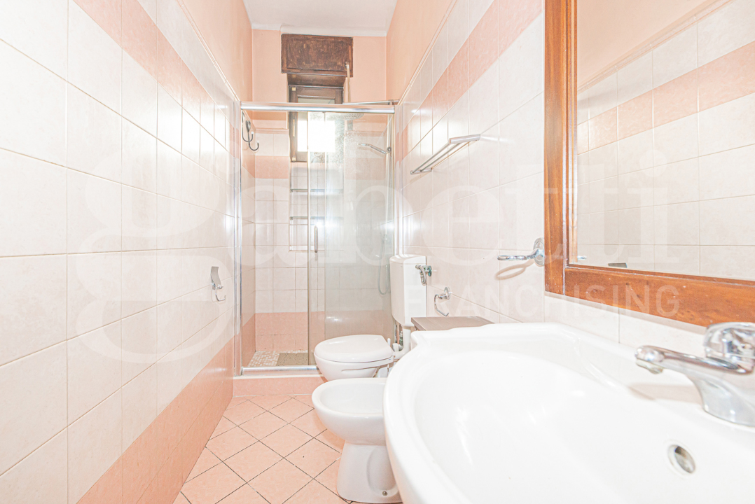 Appartamento - Image 15