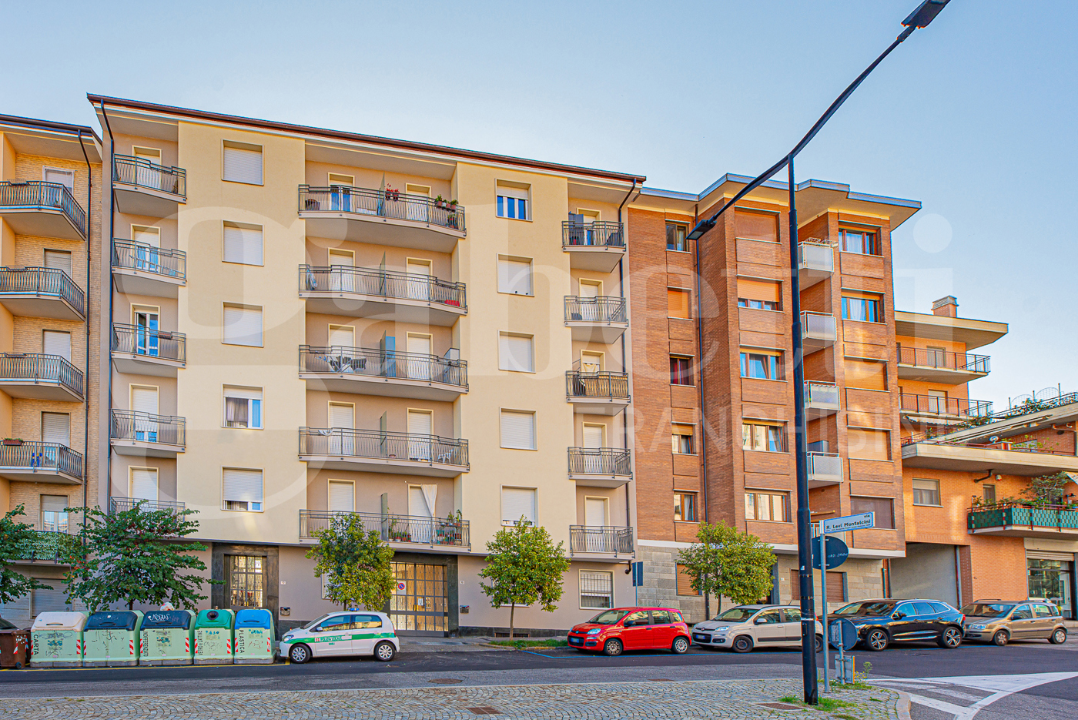 Appartamento - Image 2