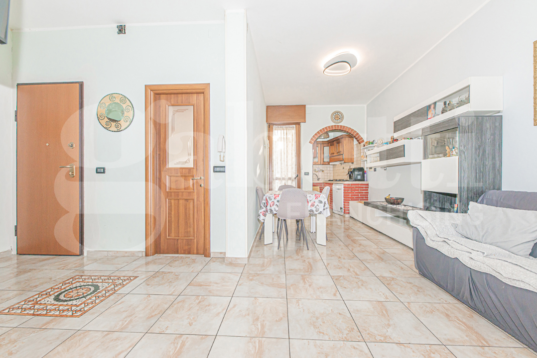 Appartamento - Image 3