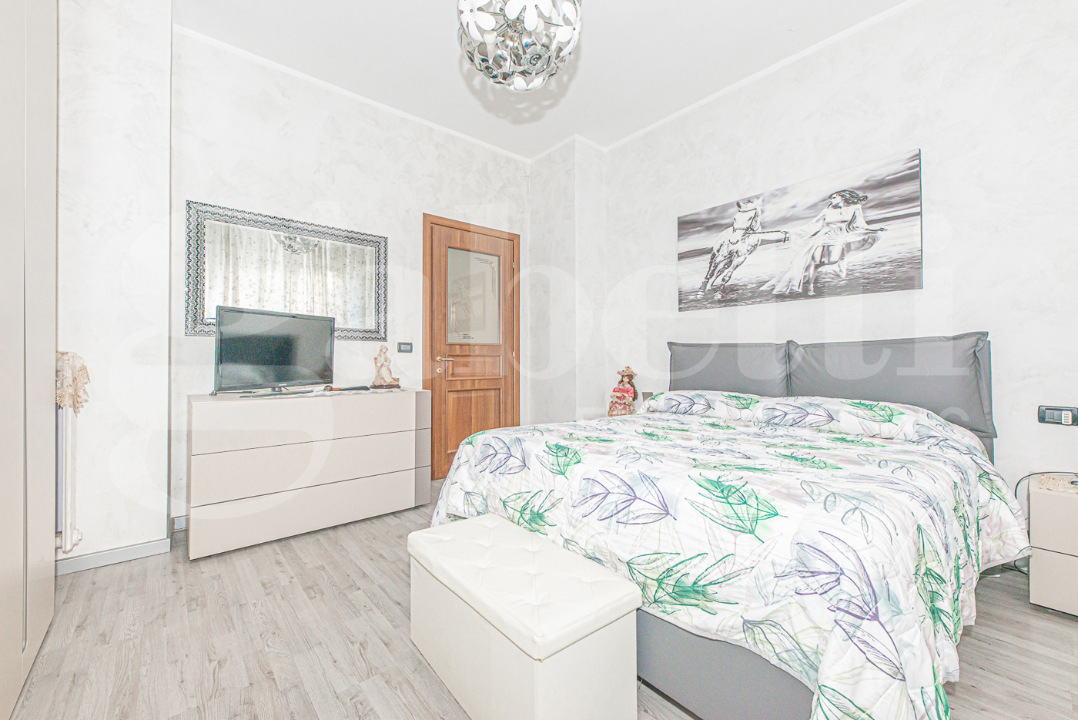 Appartamento - Image 12