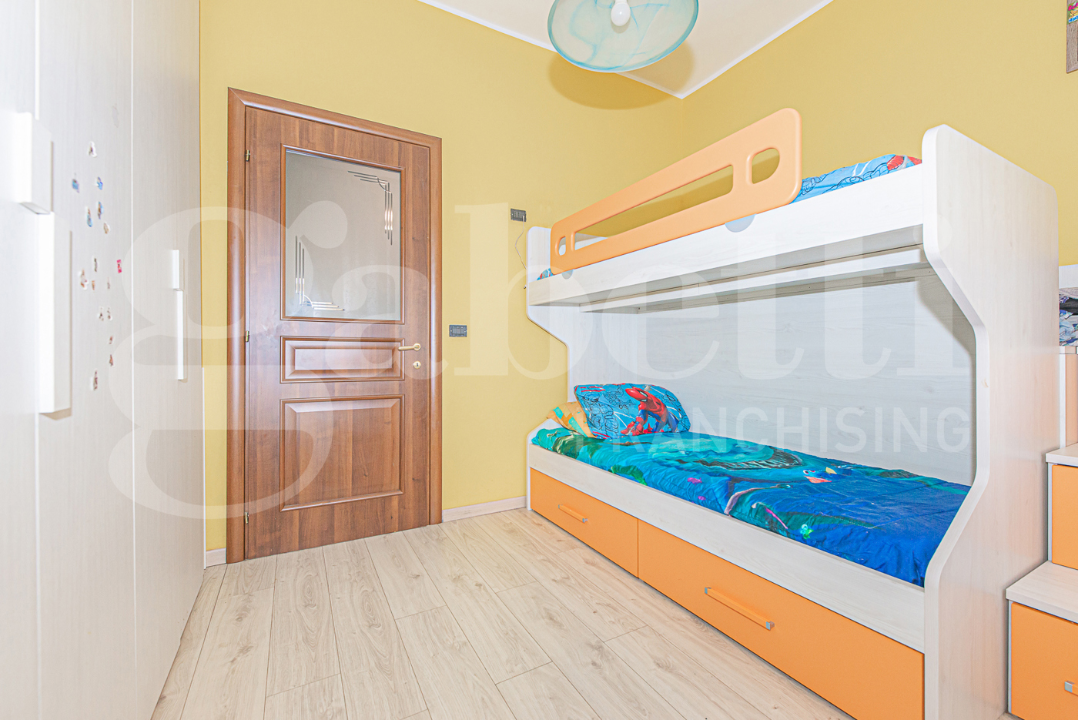 Appartamento - Image 13