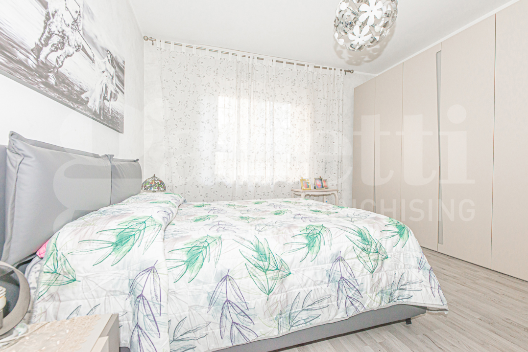 Appartamento - Image 10