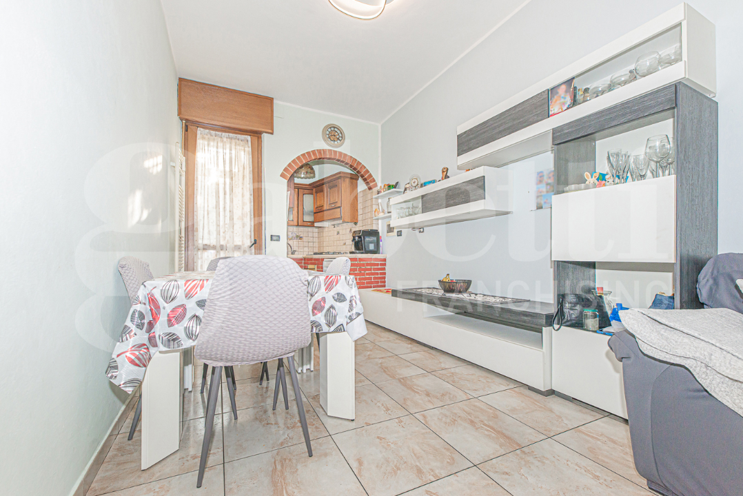 Appartamento - Image 6