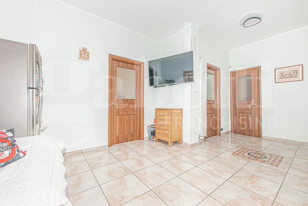 Appartamento - Image 4