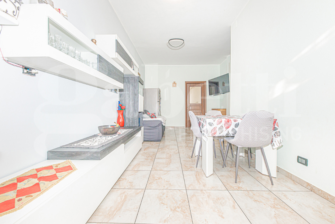 Appartamento - Image 9