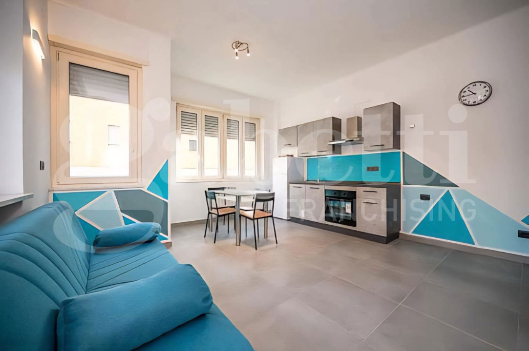 Appartamento - Image 2