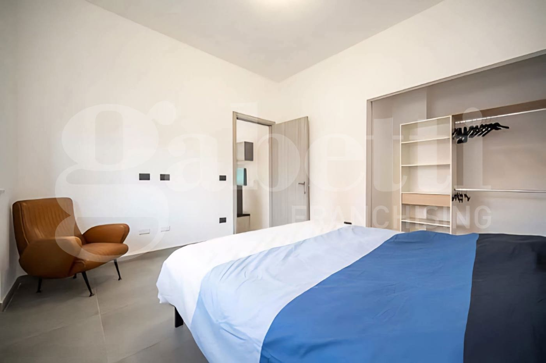 Appartamento - Image 8