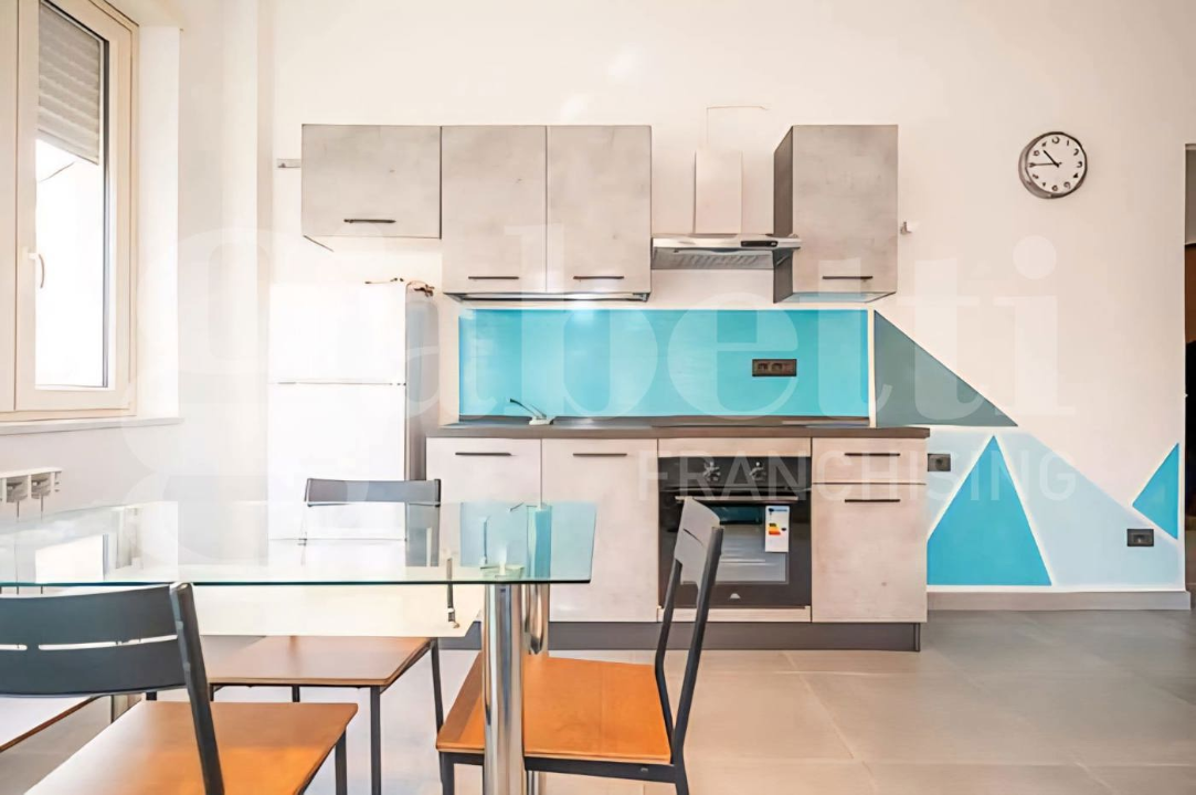 Appartamento - Image 3