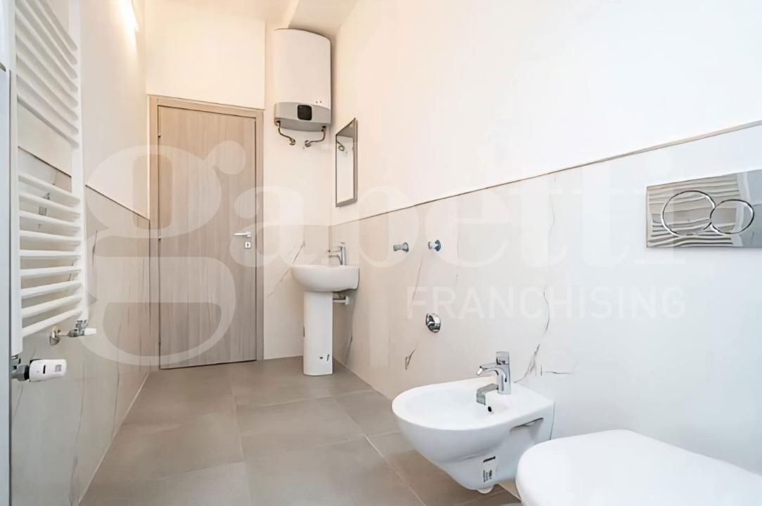 Appartamento - Image 11